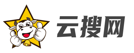 www.haifeisi.net